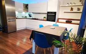 Gorne Krupowki - Apartament